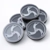 Plastic Watch Cover Accessories Watch Dial Screen Protector Box Watch Dust Sheet Case for 51.27mm Watchmaker Repair Tool