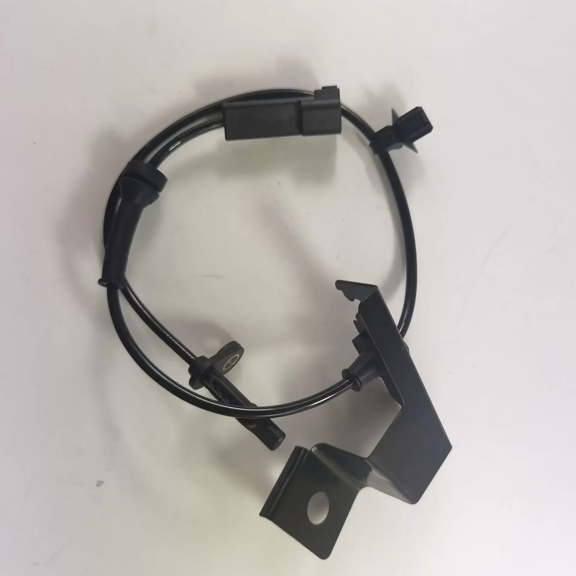 abs wheel speed sensor ABS Wheel Speed Sensor for Ford Fusion 2013- Lincoln MKZ 2013-2015 DG9Z2C205B DG9Z2C204B DG9Z2C190L