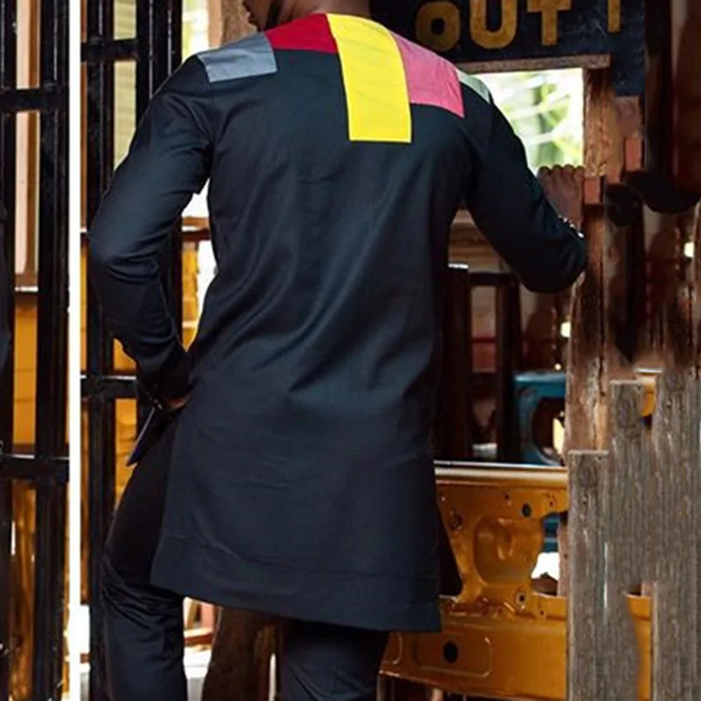 ��ġ ��ũ ������ī �Ƿ� ���� 2022 �귣�� ���� ��Ʈ �� �Ҹ� ������ī �巹�� ����, ���� ��Ƽ ���� ��Ƽ ������ī �Ƿ� Camisas