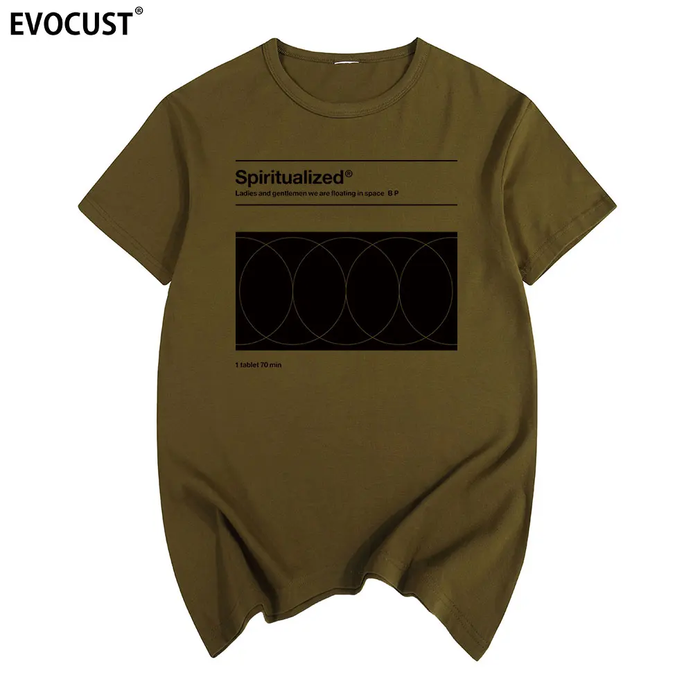 Spiritualizedヴィンテージ90s spiritualizedスペースメンロック