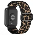 BrCheetah Black