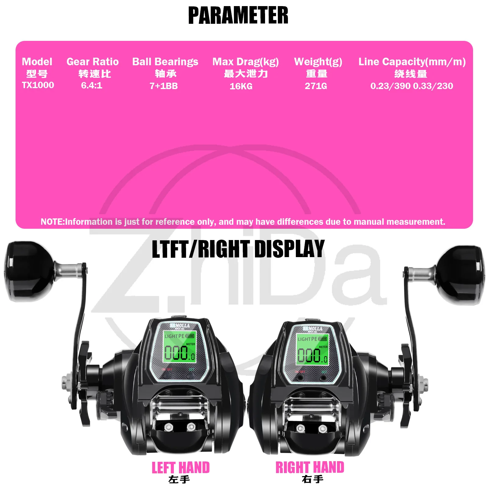 Slide image c2cd3eb9465b4114be393c26875efb7b