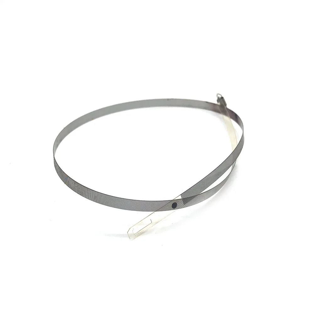 Striscia Encoder Originale Qc4-8309 Adatta Per Canon Maxify Mb2750 Mb2140 Mb2050 Mb2740 Mb2040 Mb2350 Mb2730 Mb2150 Parti Della Stampante