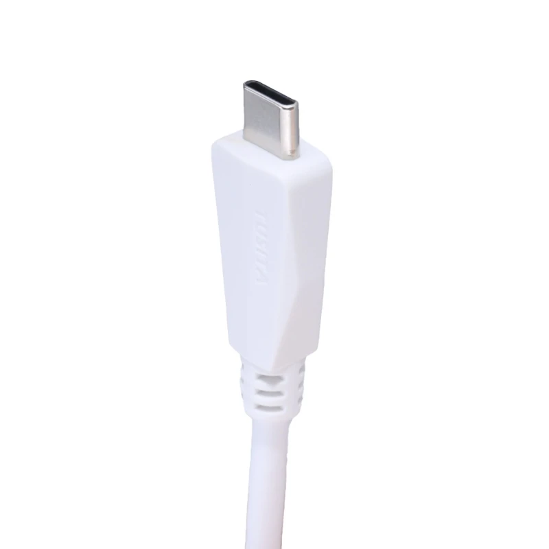 Charging Cable Usb Charging Cable USB C Extension Cable USB C Extender Male to Female Type Extension Cable Charging Sync for Mobile Phone