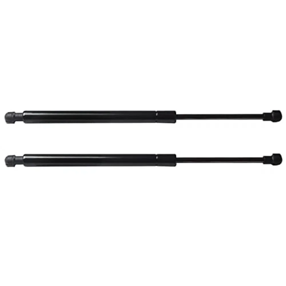 Smart 451 Boot 1Pair Car Rear Trunk Tailgate Boot Lift Support Rod For Smart 451 Coupe ...