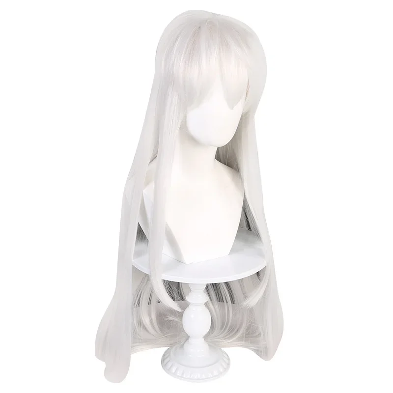 Sbd8b6022228d43da9002dbf6b417f86ag - OFFICIAL Inuyasha
