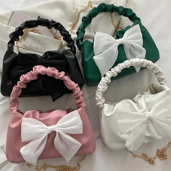 CC Trendy Bags Store