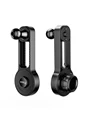 ForBracket