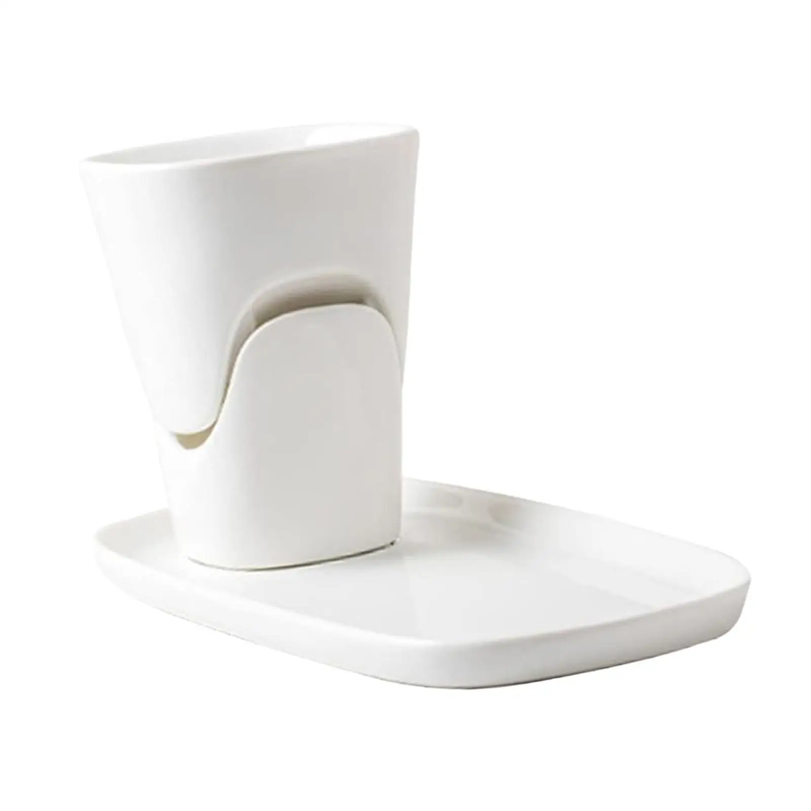 Butter Warmer Set Mini Chocolate Fondue Pot Butter Heater Melt Hot Pot Bowl Set