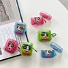 funda airpods 2 generacion shein