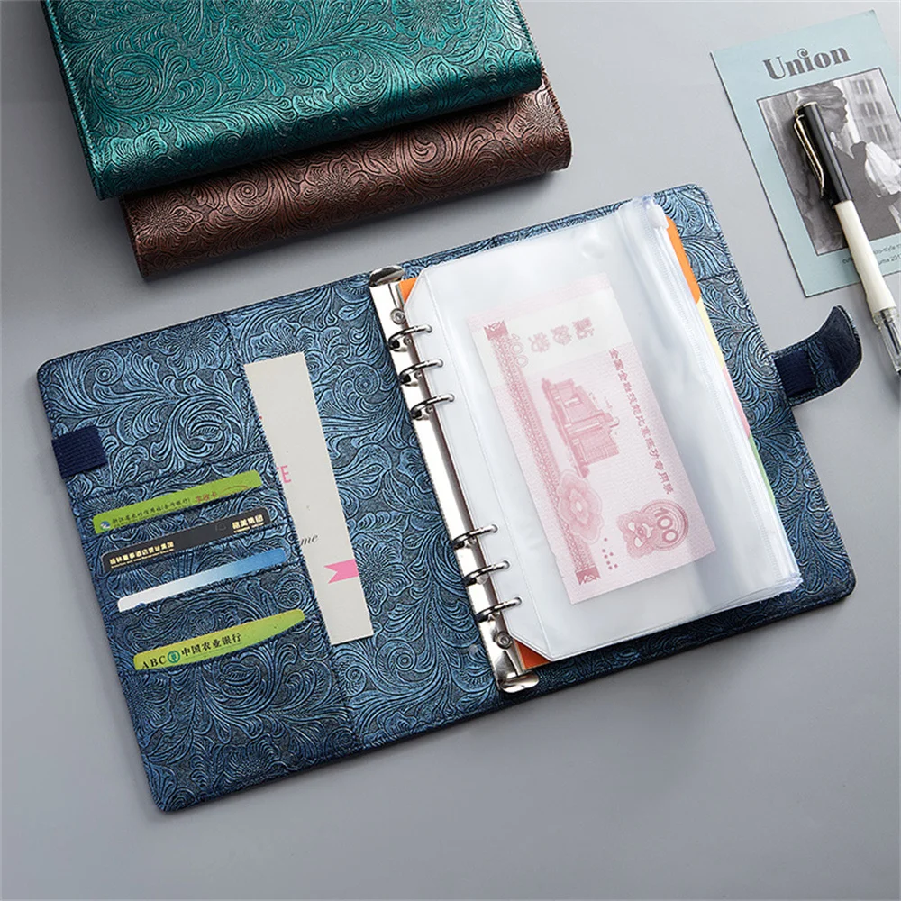 Купить 2022 New Anti-theft ID Credit Card Holder Fashion Women's 16 Cards Slim PU Leather Pocket Case Purse Wallet for Women Men Female  | Отзывы и видеообзор (1005003929939718)
