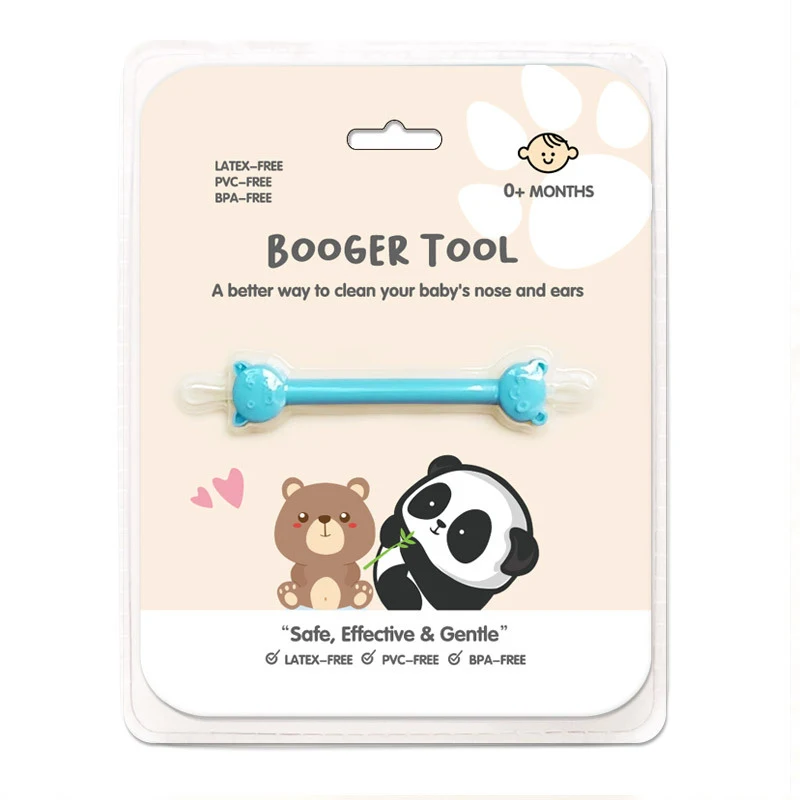 https://ae01.alicdn.com/kf/Sbd8ba5f3247d41379d17aac68184080eo/1-2PCS-Baby-Ear-Spoon-Double-headed-Ear-Wax-Pickers-Cleaning-Stick-Soft-Baby-Ear-Scoop.jpg