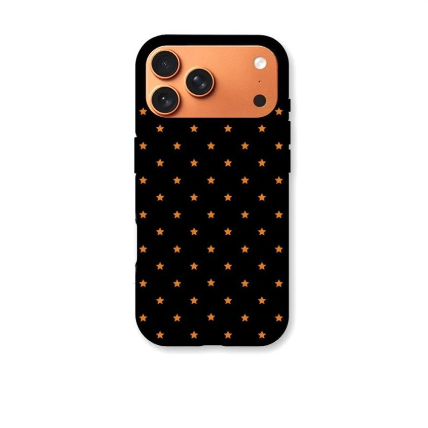 2-in-1 Artistic Full Coverage Fashion Phone Case