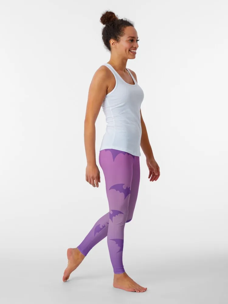 Morrigan Leggings women gym pants