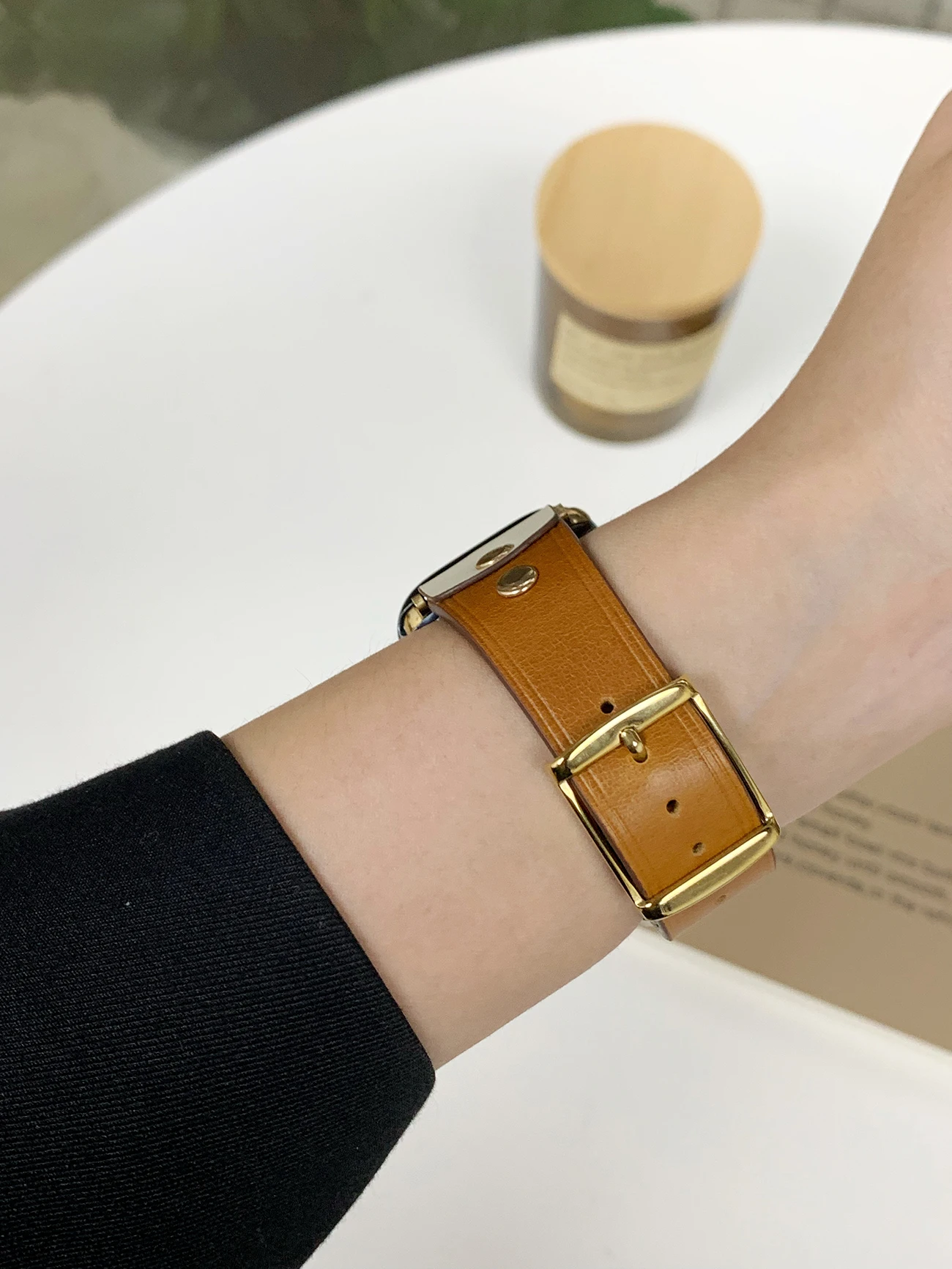   Ż Ʈ Ʈ,  ġ 8 Ʈ 49mm 9 7 6 5 4 SE 45mm 44mm 41mm 40mm Ʈ , ̿ġ 3 2 42mm ø
