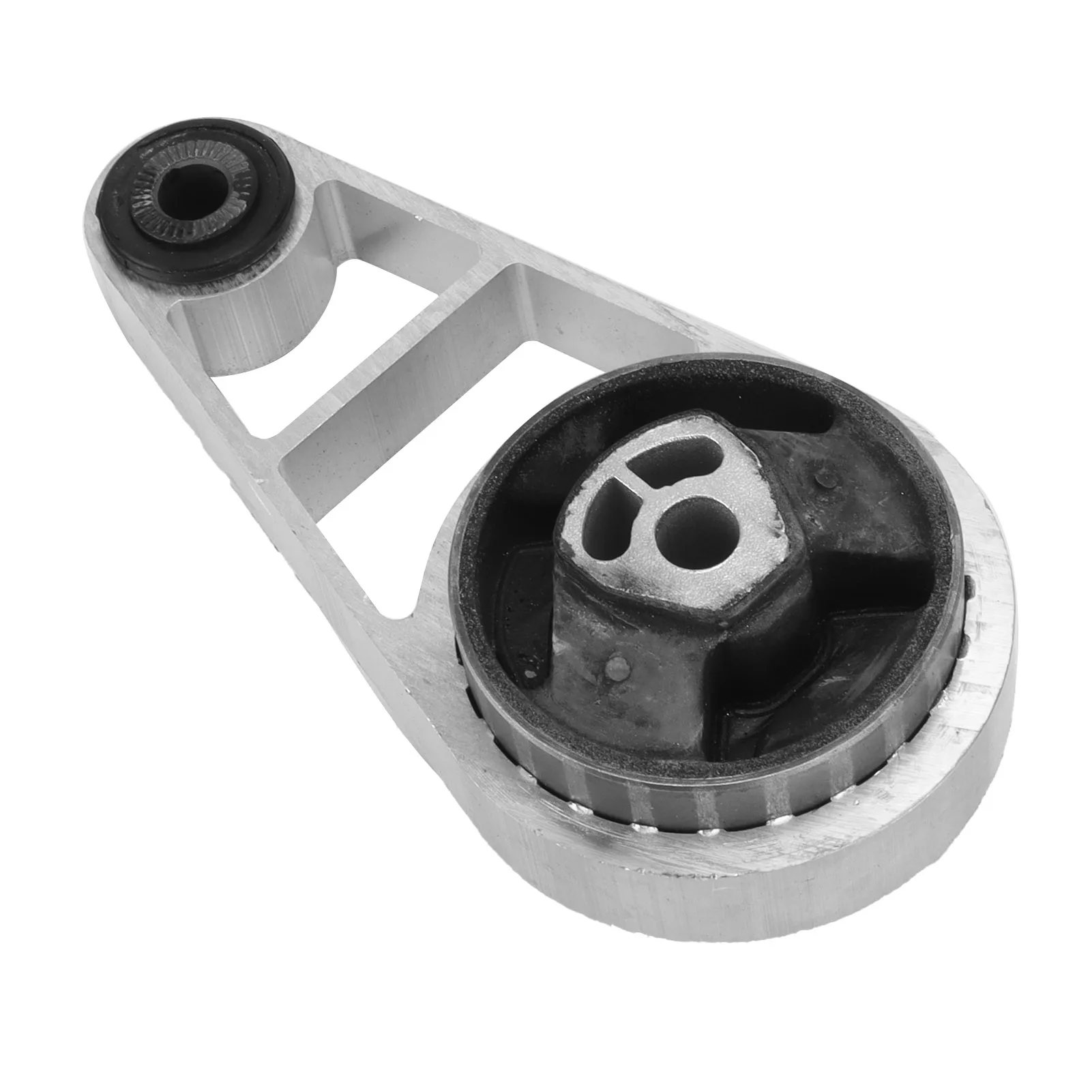Lower Rear Engine Mount Support Bracket KKH101384 Accessory Replacement for Rover 75