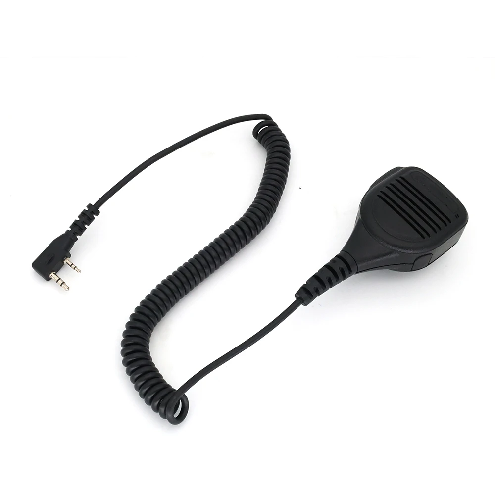 ڵ Ŀ ũ, PMMN4013A, 2  K ÷, Baofeng UV-5R BF-888S  ŰŰ, ֽ  Ƽ