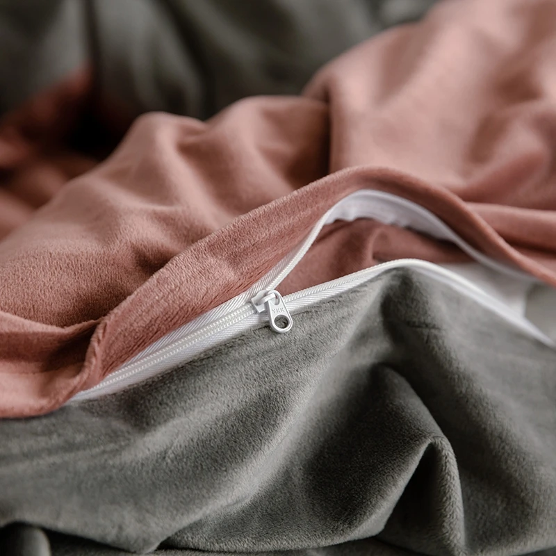 �Ϻ��� ���� ��Ʈ Ŀ�� ��� ������ �ܿ� ������ ��ȣ ���� ��ũ ���� �ö��� ��� �β��� ���ǽ� Ŀ��