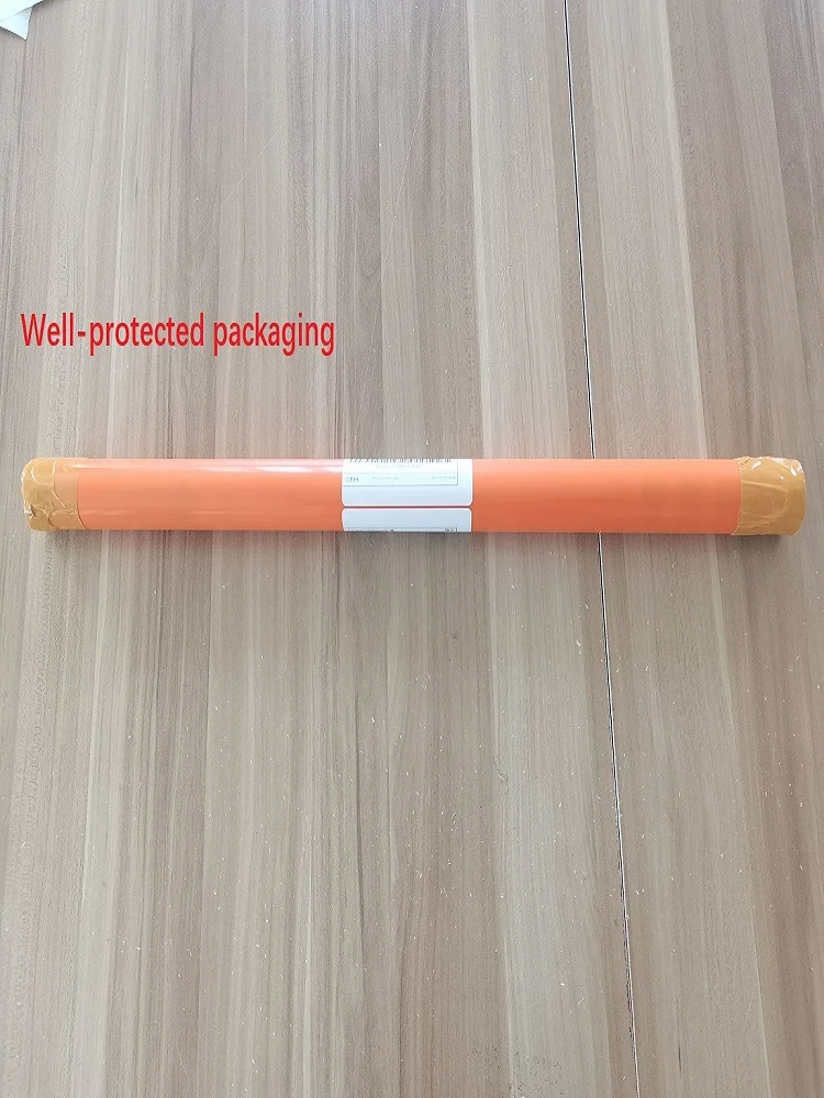 õ Ǹ ҳ  5 г ĵ μ  Ʈ Ȩ ׸ HD μ ׸   5    ׸