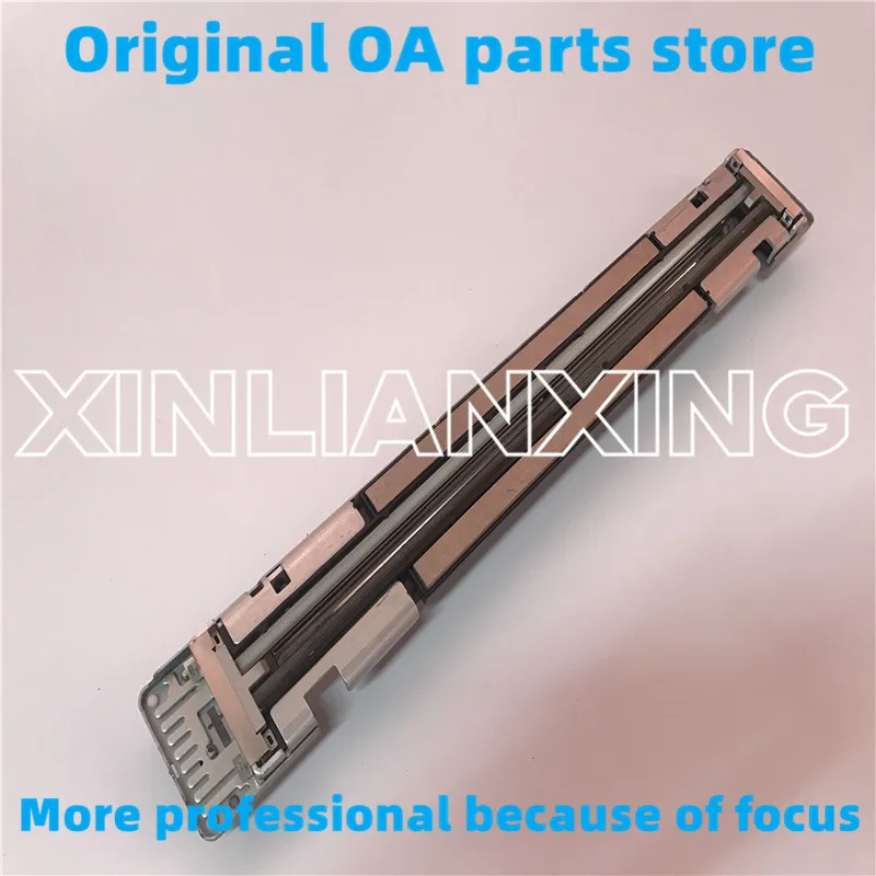 

Контактный датчик изображения CIS, сканер блока, головка сканера для Samsung MultiXpress CLX-9201NA CLX-9201ND C9201 C9251 C9301