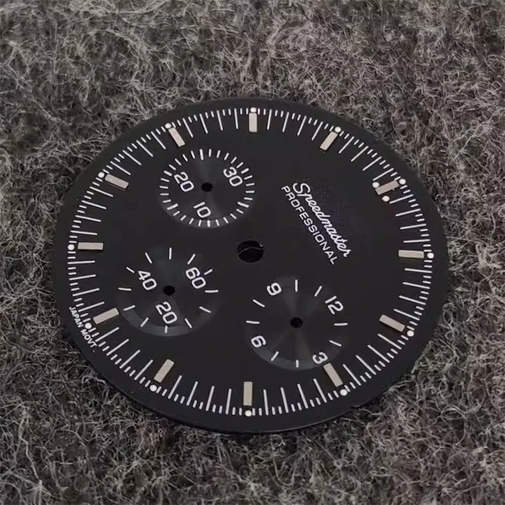  ð 32.6MM  ̾, VK63  Ʈ ð ׼ , ǰ