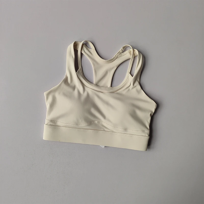 Slide image f1417f2772ff4047a9a1c58572be9f07