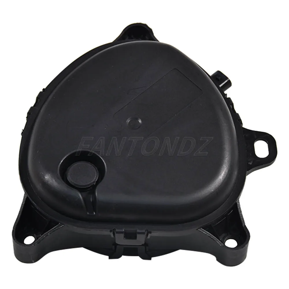 Car Pedestrian Horn Speaker Buzzer Alarm Parts 1299965-00-A For Tesla Model3 Model Y