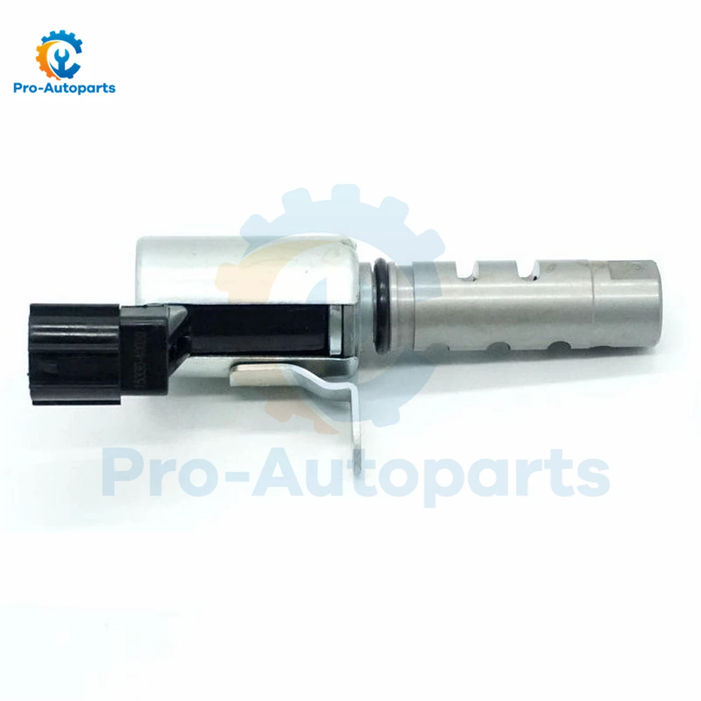 VVT Pressure Valve Engine Variable Timing Solenoid For Toyota Vitz Yaris Passo 15330-40020 1533040020 15330-40030 15330-40031