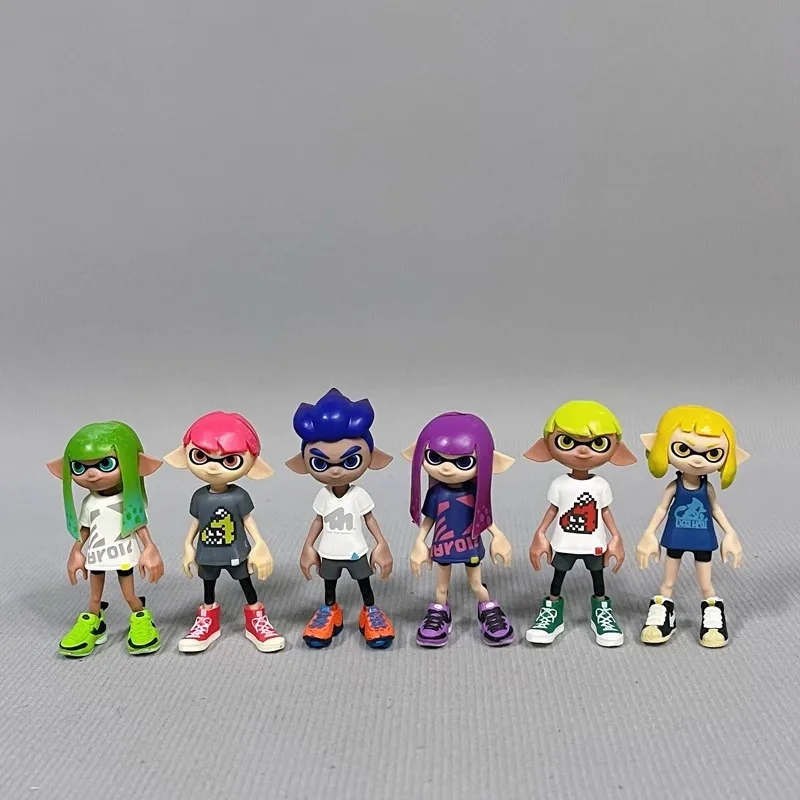 dsc-products