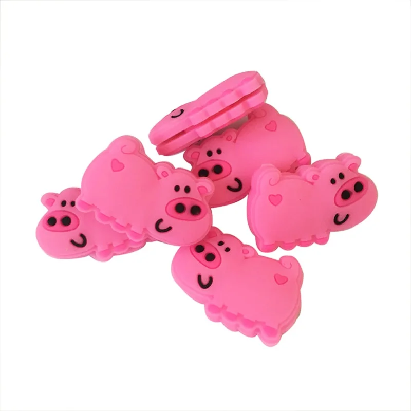 Tennis Racket Vibration Dampener 2pcs Shock Absorber Stablize Your String for Better Performance Fun Dampeners Set