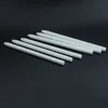 Replacement Plastic Tube For Apple Pencil Repair Plastic Case Replacement Inner Tip Of Apple Pencil  Repair Kits 3