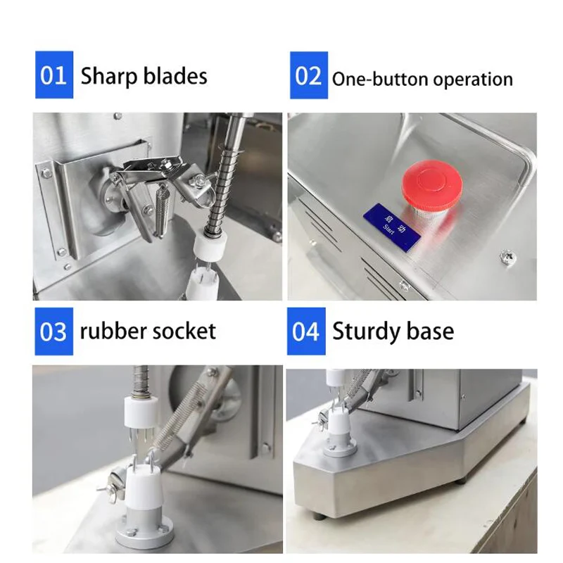 Slide image 731e1e3d771d4000847fe202bf270e0a