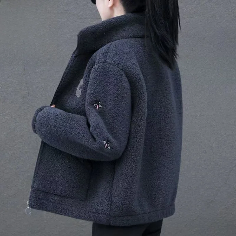 Gray [premium edition]