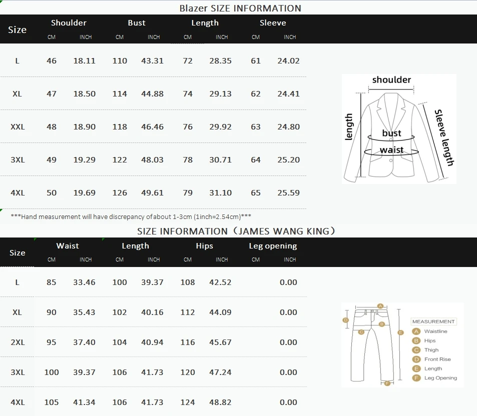 Tang Suit (top + Pants) Spring and Autumn Fashion Middle-aged and Elderly Chinese Style Grandpa Men Shou Fu Word Suit 6