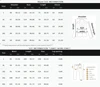 Tang Suit (top + Pants) Spring and Autumn Fashion Middle-aged and Elderly Chinese Style Grandpa Men Shou Fu Word Suit 6