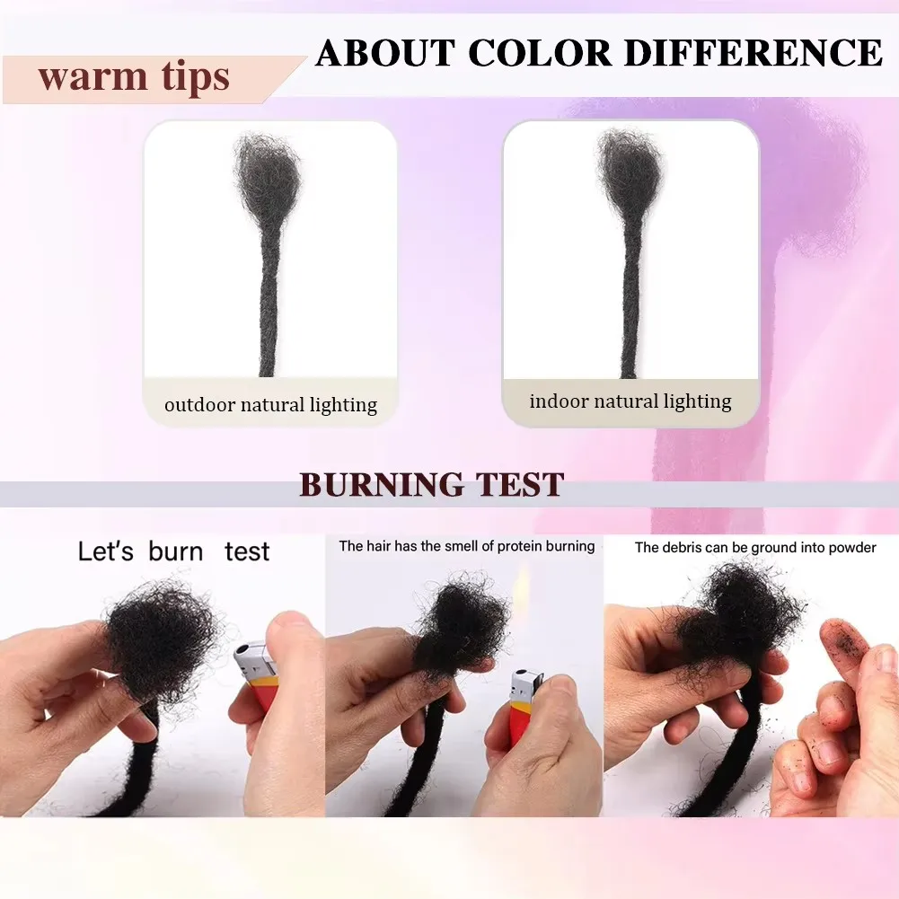 0.4cm ���� �� �ͽ��ټ� �θ� 10���� 100% �θ� �巹��� �ͽ��ټ� �����