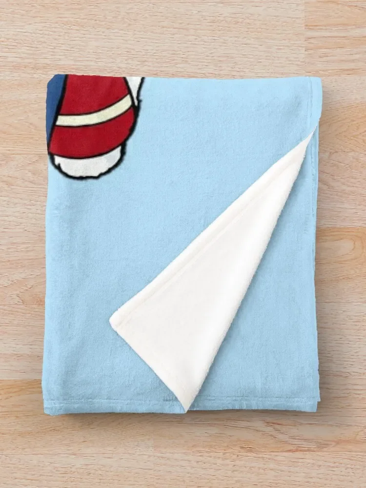 �ƽ��� ��� �䳢 ��Ƽ��Ʈ ������ ���, ķ�� ǫ���ϰ� ǫ���� �����̳�, ���� �ε巯�� ���