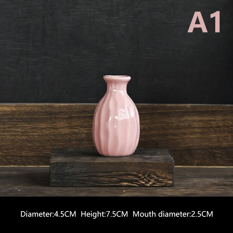 A1