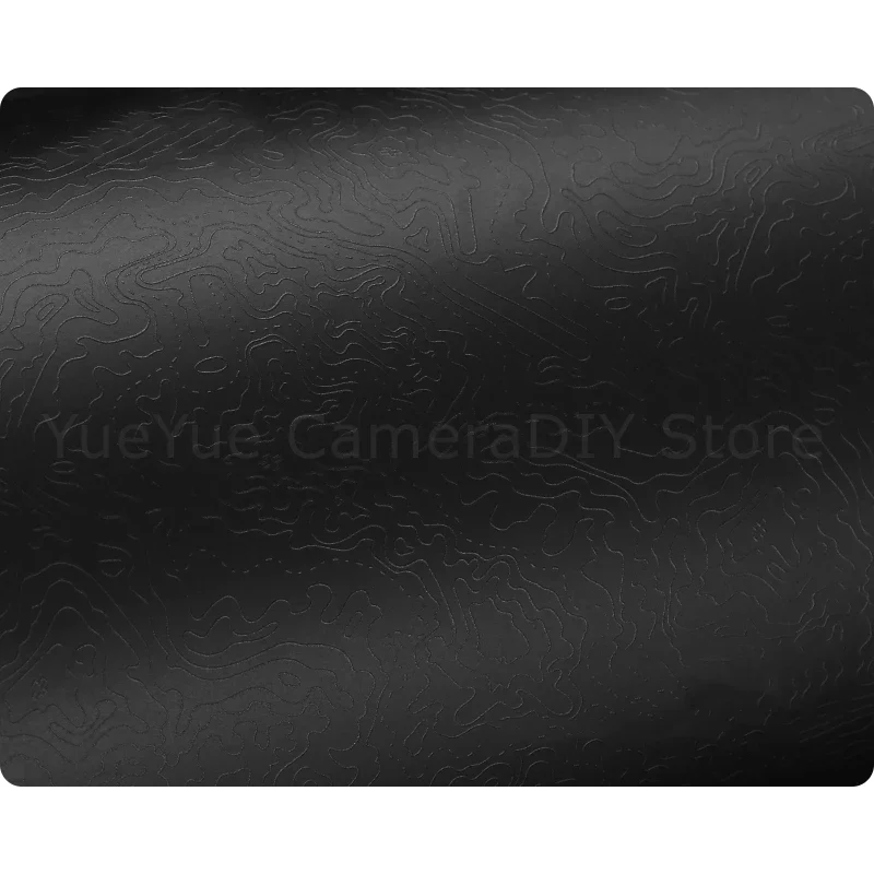 24Contour Line Black