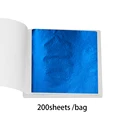 Blue 200