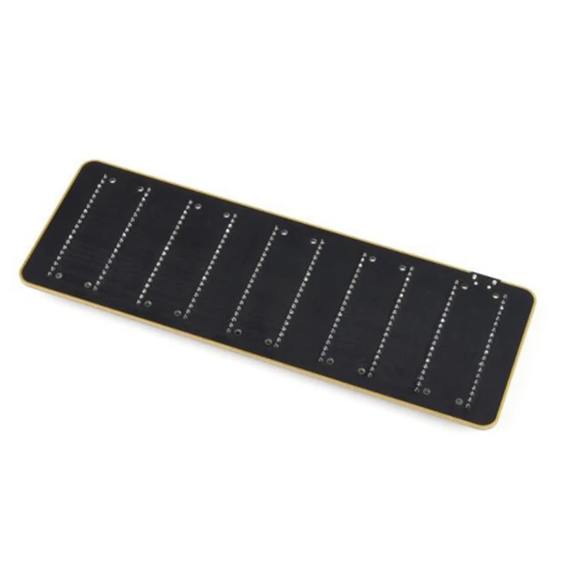 Waveshare  GPIO Ȯ,   ڿ,   Ȯ   2x20   4 Ʈ