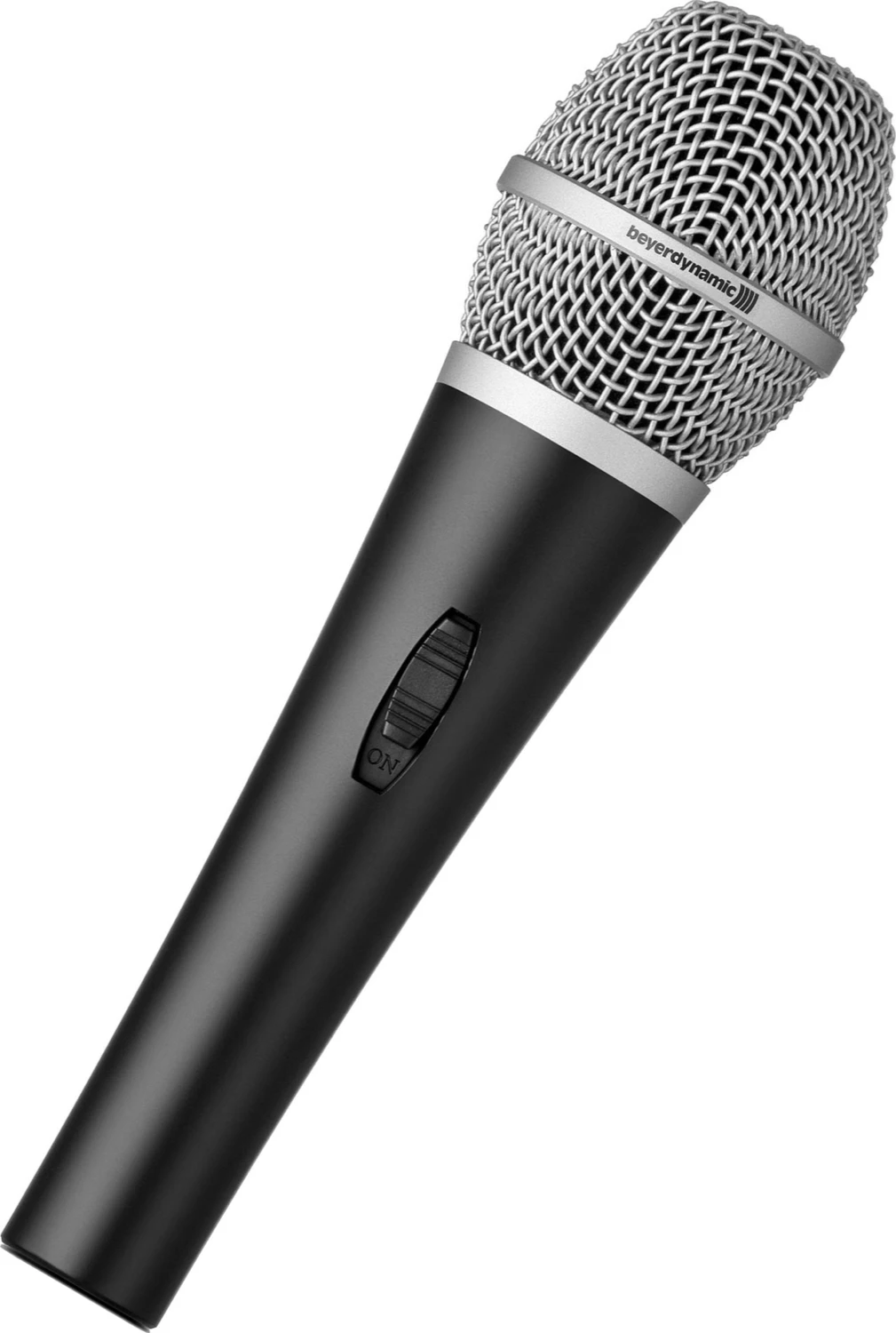 Купить Микрофон Проводной На Озоне