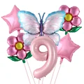 Image 24