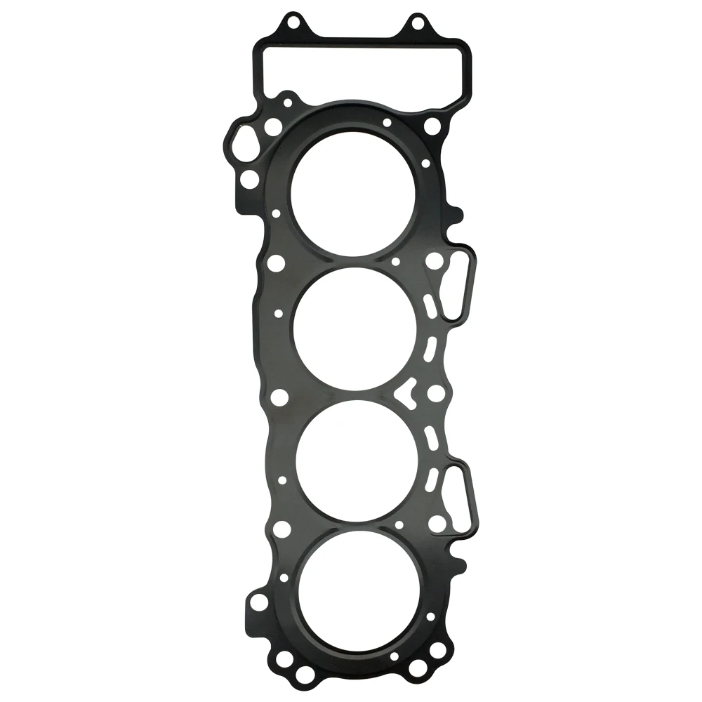 Прокладка головки цилиндра мотоцикла для Honda CBR600F4 CBR600F4i CBR600 F4 F4i 1999-2006 CBR600F 00-06 |