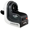 Sky-Watcher AZ-GTI  Portable Computerized GoTo Alt-Az Mount WiFi Enabled App For Astrophotography 1