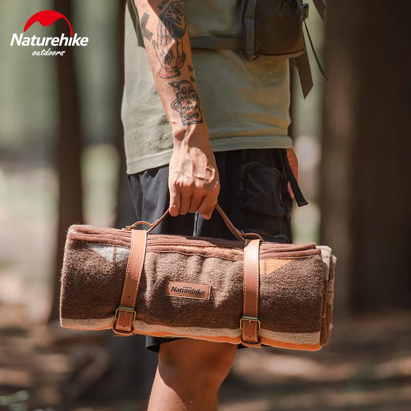 ����ó����ũ 2024 ��� �� ��ũ�� ���, �޴�� ��Ʈ ��Ʈ, �ʰ淮 �ε� ��� ���, ���� ���� ��Ʈ, �߿� ķ�� ��Ʈ