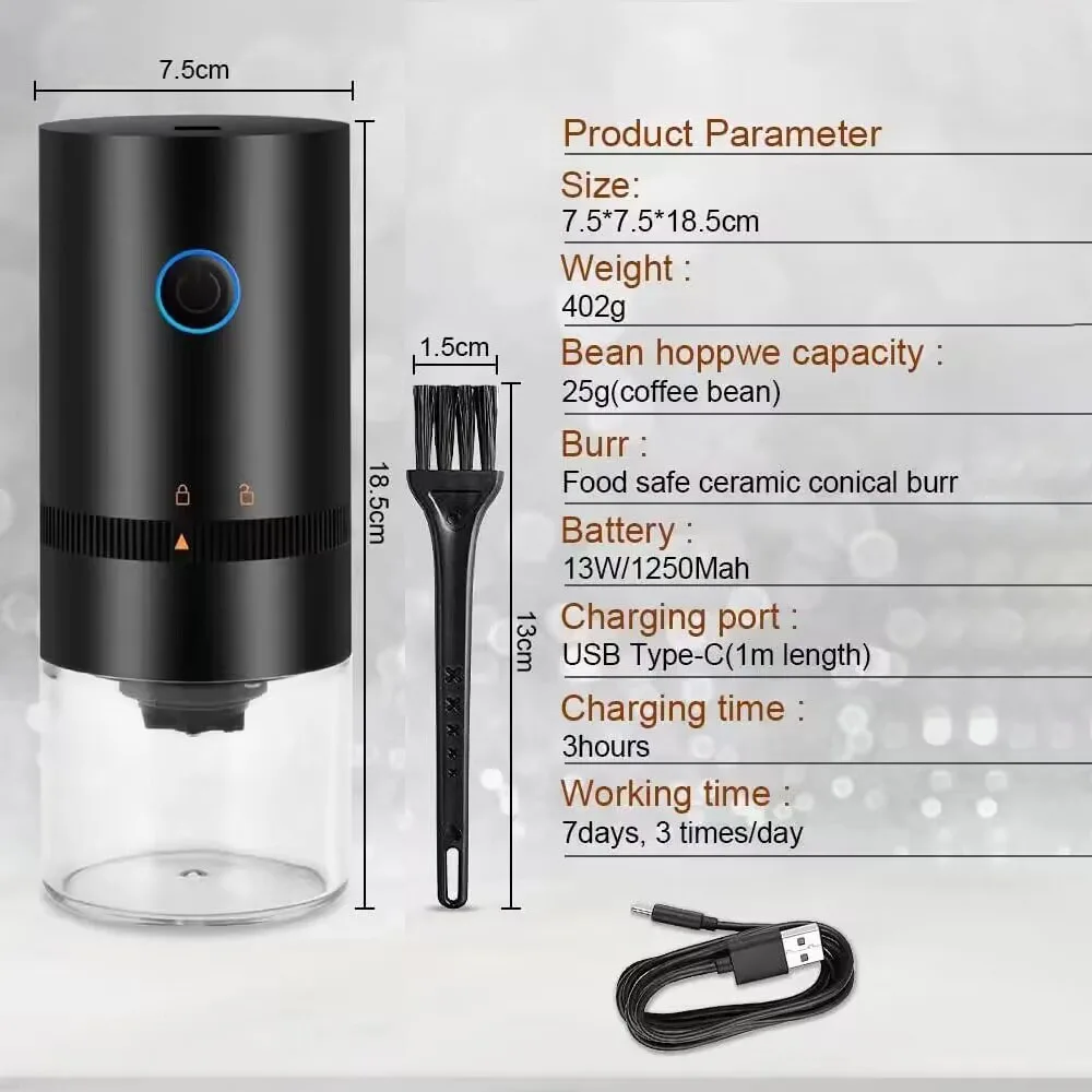 Slide image e917f69c997340acaa8782f202032dc2