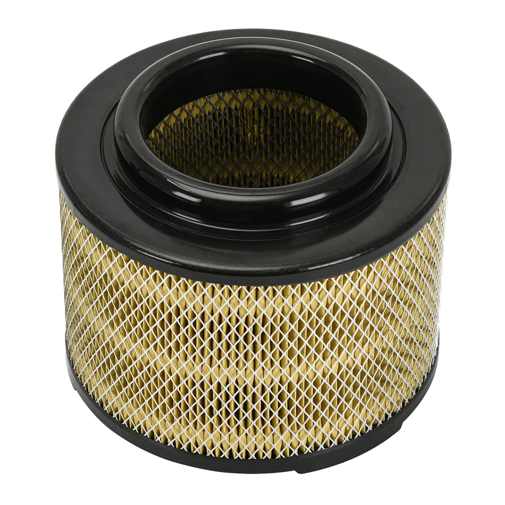 Filtro Aria Motore 17801-0C010 Per Toyota Hilux Pickup 2004-2013 Fortuner 2005-2013 Condor Innova / Kijang Innova 2004-2010