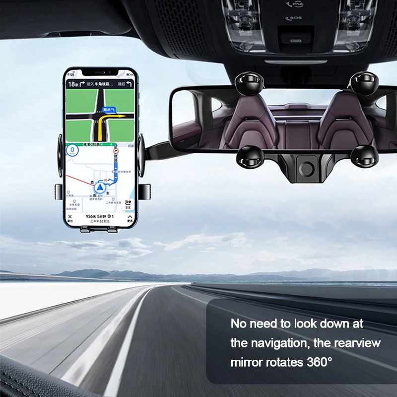 Ż Ƽ ޱ ڵ ̷ ޴ Ȧ, 360   ڵ Ŭ, ޴ Ȧ, GPS   Ʈ ĵ