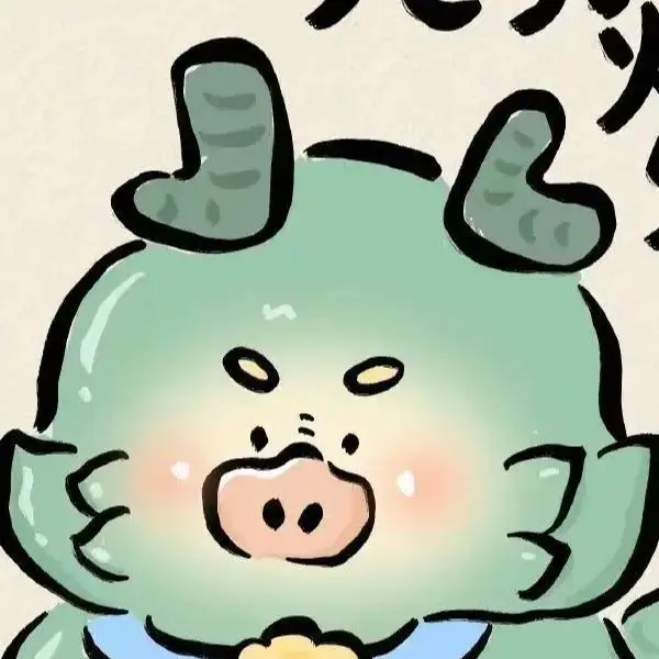 Discovermanga Store